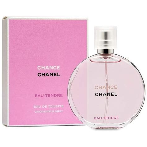 chanel chance 50ml perfume shop.